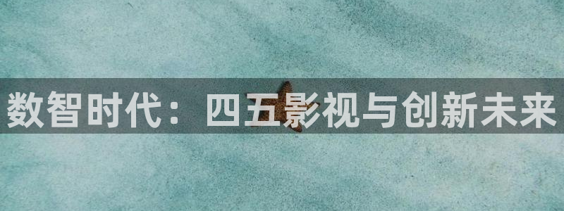 羞羞的电影网站