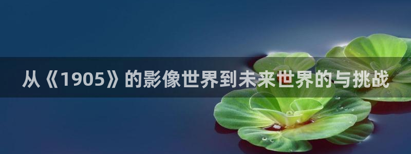 羞羞影院在线免费观看视频