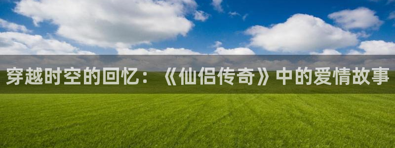 羞羞影院在线观看免费