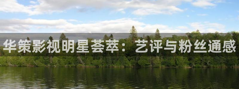 羞羞影院午夜在线观看